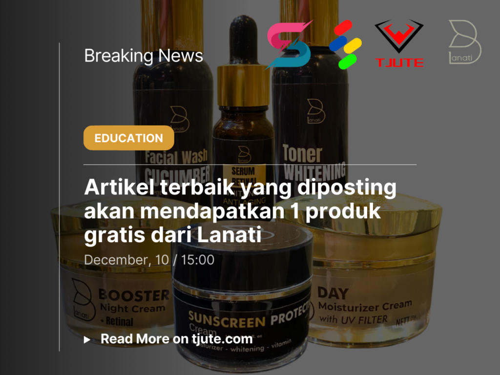 IPEMKA-CPN-LANATI-2NDSIGHT-MENULIS-ARTIKEL