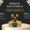 IPEMKA-Lanati-CPN-2ndsight-Skincare-atau-perawatan-kulit-2