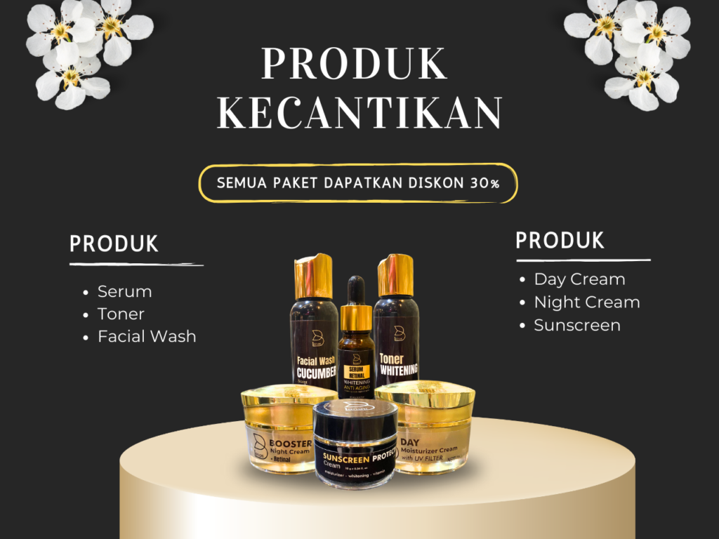 IPEMKA-Lanati-CPN-2ndsight-Skincare-atau-perawatan-kulit-2